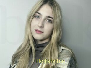 Hollisfelton