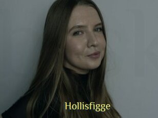 Hollisfigge
