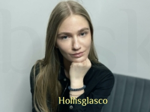 Hollisglasco