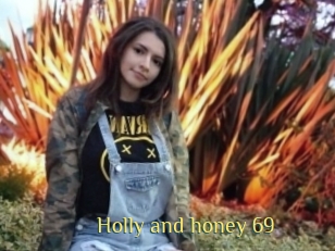 Holly_and_honey_69