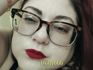 Holly666