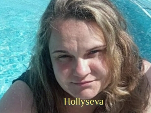Hollyseva