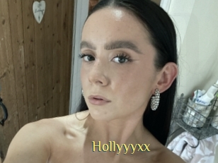 Hollyyyxx