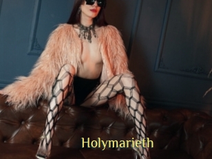 Holymarieth