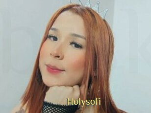 Holysofi