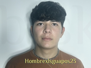 Hombrexlsguapos23