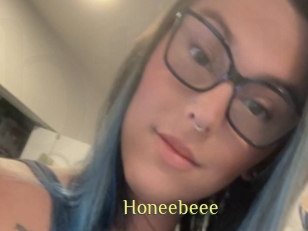 Honeebeee
