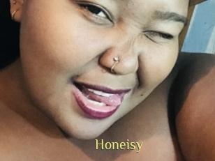 Honeisy
