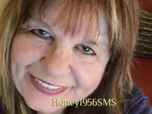 honey1956SMS Brutal Spankings