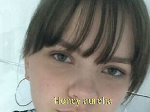Honey_aurelia