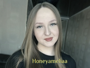 Honeyameliaa