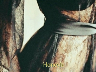 Honeyb