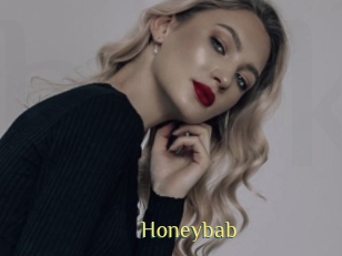 Honeybab