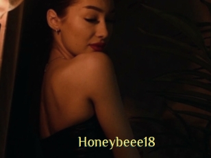 Honeybeee18