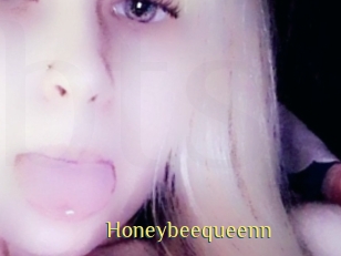 Honeybeequeenn
