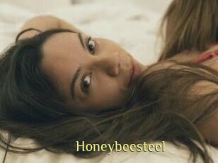 Honeybeesteel