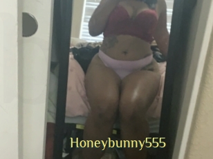Honeybunny555