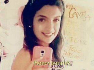 Honeybunny6