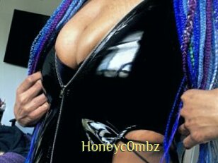 Honeyc0mbz