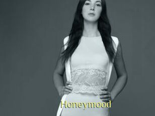 Honeymood