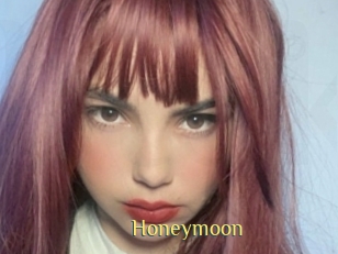 Honeymoon