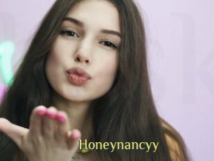Honeynancyy