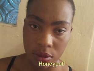 Honeypot1