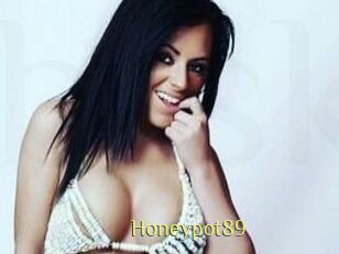 Honeypot89