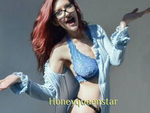 Honeyqueenstar