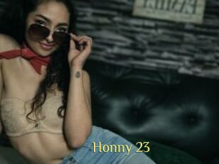 Honny_23
