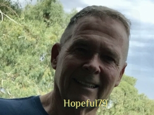 Hopeful79