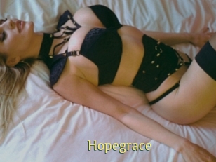 Hopegrace