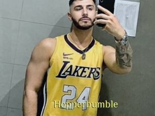Hopperbumble