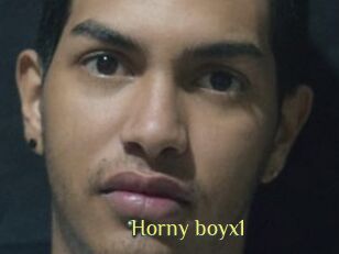 Horny_boyx1