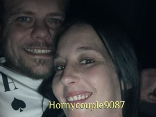 Hornycouple9087