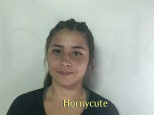 Hornycute
