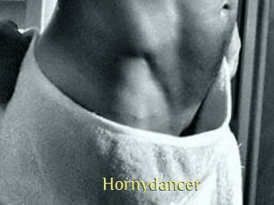 Hornydancer