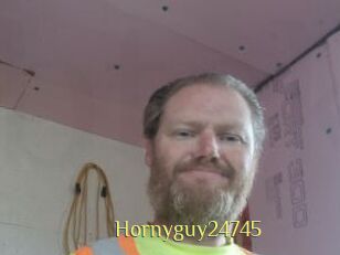 Hornyguy24745