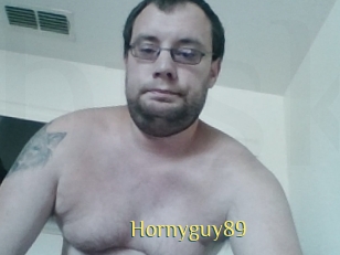 hornyguy89 Brutal Spankings