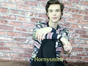 Hornysmith