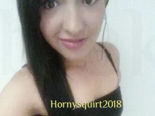 Hornysquirt2018