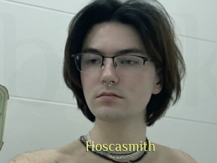 Hoscasmith