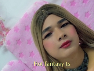 Hot_fantasy_ts