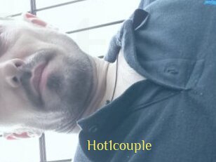 Hot1couple