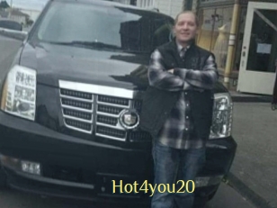 Hot4you20