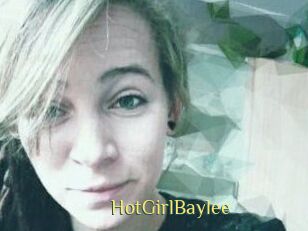 HotGirlBaylee