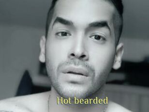 Hot_bearded