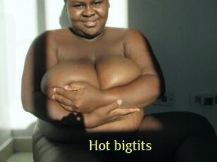 Hot_bigtits