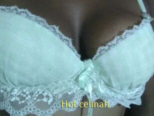 Hot_celinah