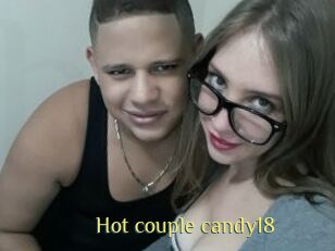 Hot_couple_candy18
